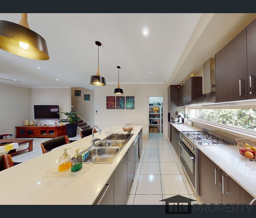 19 Jales Street, Sunnybank Hills, Qld 4109