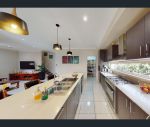 thumbnail-19-jales-street-sunnybank-hills-qld-4109-0