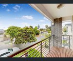 thumbnail-19-jales-street-sunnybank-hills-qld-4109-10