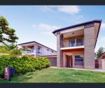 thumbnail-19-jales-street-sunnybank-hills-qld-4109-2