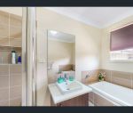 thumbnail-19-jales-street-sunnybank-hills-qld-4109-9