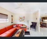 thumbnail-19-jales-street-sunnybank-hills-qld-4109-5