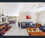 thumbnail-19-jales-street-sunnybank-hills-qld-4109-3