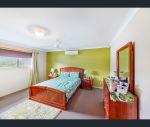 thumbnail-19-jales-street-sunnybank-hills-qld-4109-6