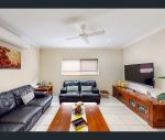 thumbnail-19-jales-street-sunnybank-hills-qld-4109-7