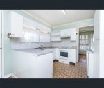 thumbnail-38-marnham-street-acacia-ridge-qld-4110-3