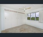 thumbnail-38-marnham-street-acacia-ridge-qld-4110-6