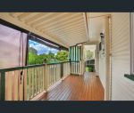 thumbnail-38-marnham-street-acacia-ridge-qld-4110-12