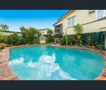 thumbnail-38-marnham-street-acacia-ridge-qld-4110-14