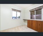 thumbnail-38-marnham-street-acacia-ridge-qld-4110-7