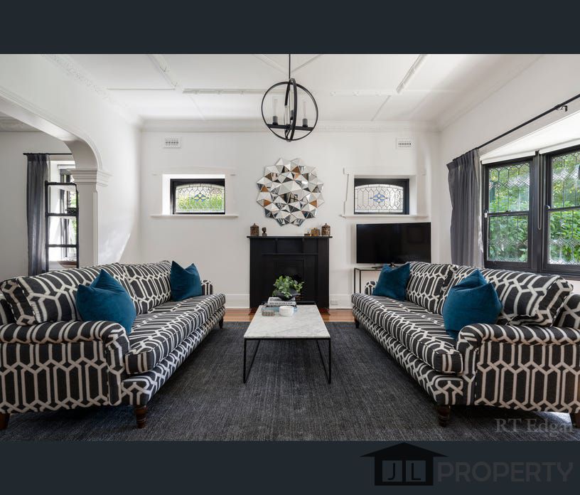 6 Moore Street, Hawthorn, Vic 3122