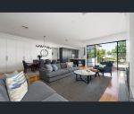 thumbnail-6-moore-street-hawthorn-vic-3122-4