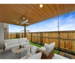 thumbnail-lot-58-new-road-morayfield-qld-4506-7