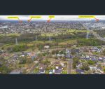 thumbnail-11-craig-avenue-oxley-park-nsw-2760-9