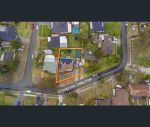 thumbnail-11-craig-avenue-oxley-park-nsw-2760-8