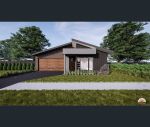 thumbnail-lot-1012-mavra-road-sunbury-vic-3429-1