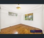 thumbnail-164-nottinghill-road-berala-nsw-2141-5