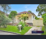 thumbnail-164-nottinghill-road-berala-nsw-2141-1