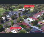 thumbnail-164-nottinghill-road-berala-nsw-2141-10