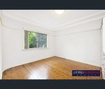 thumbnail-164-nottinghill-road-berala-nsw-2141-8