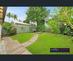 thumbnail-164-nottinghill-road-berala-nsw-2141-3