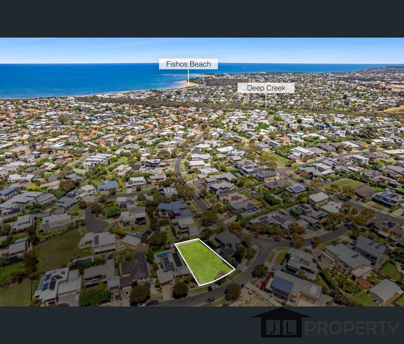 29 Koomeela Drive, Torquay, Vic 3228