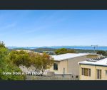 thumbnail-29-koomeela-drive-torquay-vic-3228-1