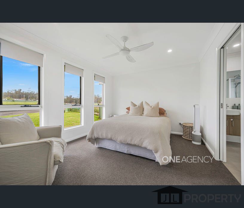 17 Spotted Gum Boulevard, Wauchope, NSW 2446