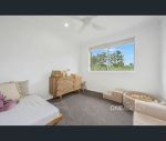 thumbnail-17-spotted-gum-boulevard-wauchope-nsw-2446-12