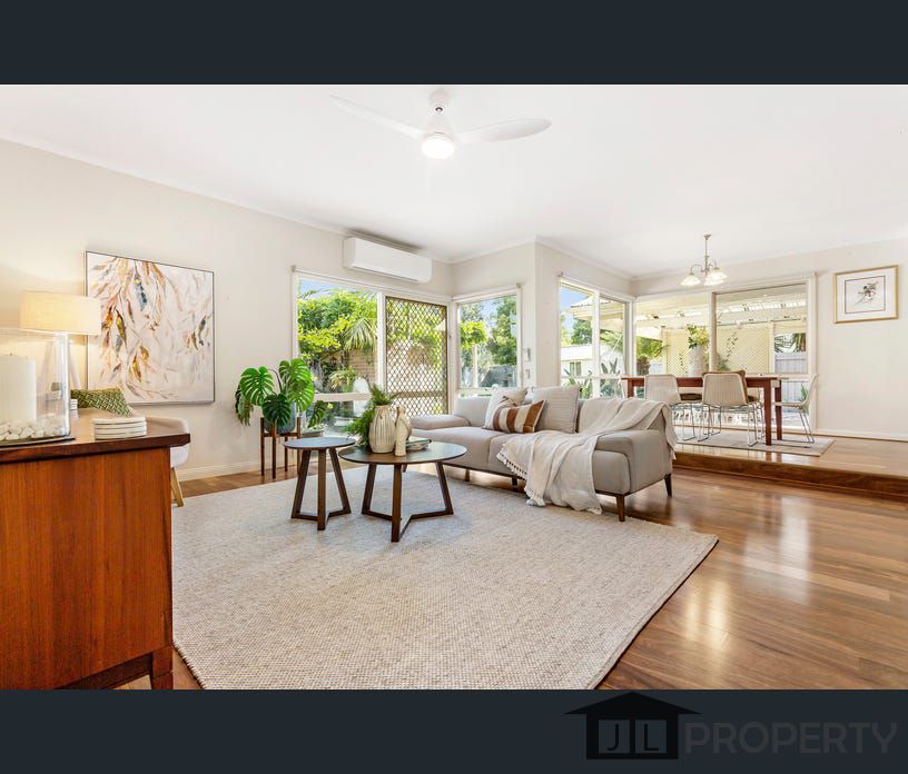 69 Nurten Parade, Aspendale Gardens, Vic 3195