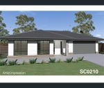 thumbnail-18-habitat-cct-cooloola-cove-qld-4580-0