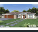 thumbnail-18-habitat-cct-cooloola-cove-qld-4580-6