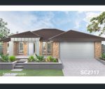 thumbnail-18-habitat-cct-cooloola-cove-qld-4580-2