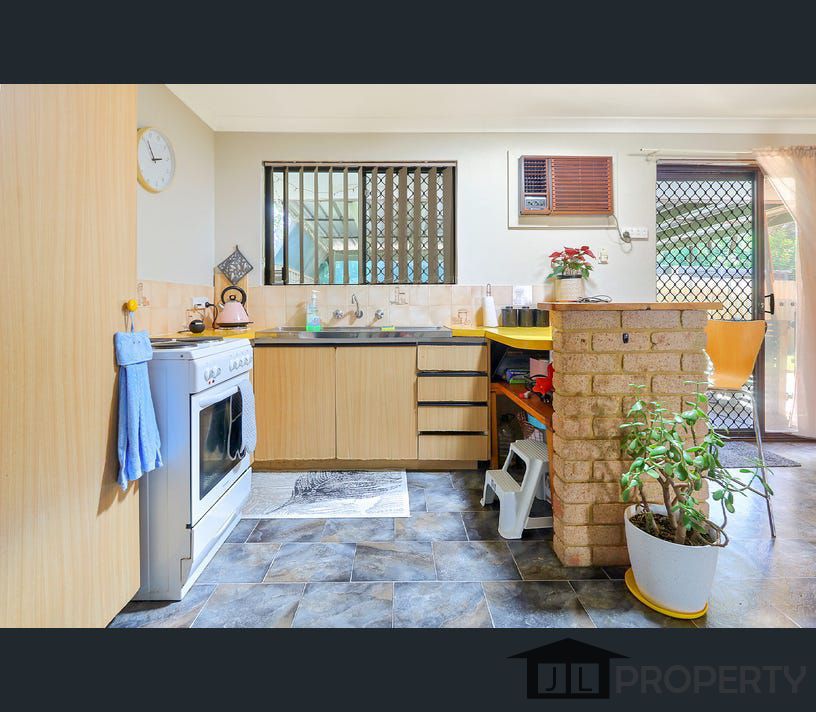 62 Unnaro Street, Hillman, WA 6168