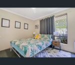 thumbnail-62-unnaro-street-hillman-wa-6168-7