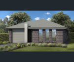 thumbnail-lot-108-morningstar-way-port-noarlunga-south-sa-5167-1