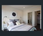 thumbnail-lot-108-morningstar-way-port-noarlunga-south-sa-5167-4