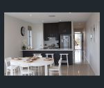 thumbnail-lot-108-morningstar-way-port-noarlunga-south-sa-5167-3