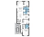 thumbnail-lot-108-morningstar-way-port-noarlunga-south-sa-5167-6