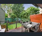 thumbnail-103-arundel-street-forest-lodge-nsw-2037-4