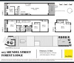 thumbnail-103-arundel-street-forest-lodge-nsw-2037-14