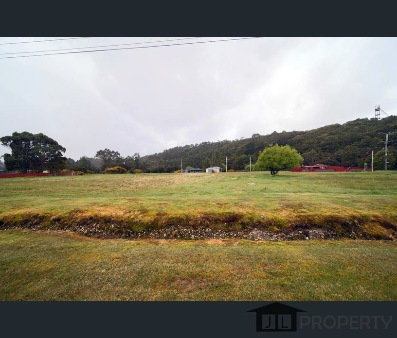 111912/1 Tarleton Street, Zeehan, Tas 7469