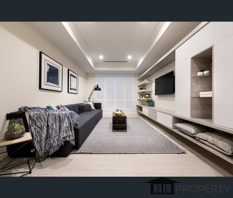 Cloverdale Proposed Home & Land Package, Cloverdale, WA 6105