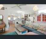 thumbnail-41-kowara-crescent-merimbula-nsw-2548-5