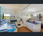 thumbnail-41-kowara-crescent-merimbula-nsw-2548-7