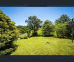 thumbnail-41-kowara-crescent-merimbula-nsw-2548-2