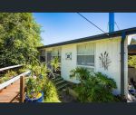 thumbnail-41-kowara-crescent-merimbula-nsw-2548-3