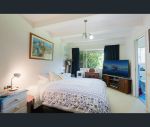 thumbnail-41-kowara-crescent-merimbula-nsw-2548-14