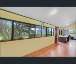 thumbnail-266-whelan-rd-bollier-qld-4570-11