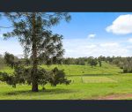 thumbnail-266-whelan-rd-bollier-qld-4570-6